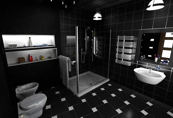 Картинки по запросу Особенности выбора плитки для ванной комнаты